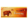 Αρωματικά Στικ Σανταλόξυλο - Panchavati Sandal Dhoop Sticks Large