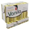 Αρωματικά Στικ Βανίλια - Golden Vanilla 15γρ