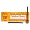 Αρωματικά Στικ Goloka Nag Champa Dhoop Sticks