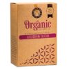 Αρωματικά Στικ Organic Goodness Arabian Oudh 15γρ
