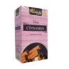 Αρωματικά Στικ Κανέλα - Aromatika Cinnamon 15γρ