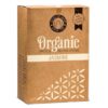 Αρωματικά Στικ Γιασεμί - Organic Goodness Jasmine 15γρ