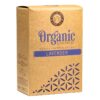 Αρωματικά Στικ Λεβάντα - Organic Goodness Lavender 15γρ