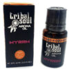 Αρωματικό Έλαιο Μύρο - Tribal Soul Myrrh 10ml
