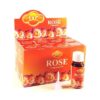 Αρωματικό Έλαιο Τριαντάφυλλο - SAC Rose 10ml