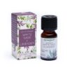Μείγμα Αιθέριων Ελαίων Aromafume White Sage Lavender 10ml
