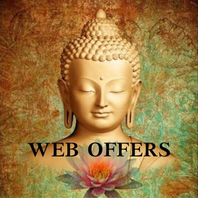 Web Offers