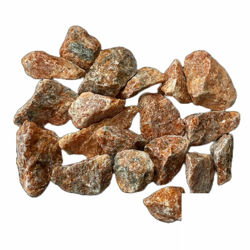 Καλσίτης Ακατέργαστος – Orchid Calcite Rough