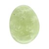 Πέτρα Παλάμης Νεφρίτης – Jade Palm Stone