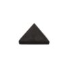 Πυραμίδα Σουγκίτη – Shungite Pyramid 3εκ