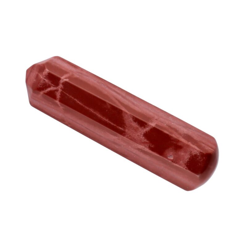 Οβελίσκος Κόκκινος Ίασπις – Red Jasper
