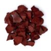 Κόκκινος Ίασπις Ακατέργαστος – Red Jasper Rough 200gr