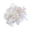 Κρύσταλλος Χαλαζία Ακατέργαστος – Rock Crystal Rough Chips