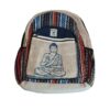 Σακίδιο Πλάτης Buddha Meditation