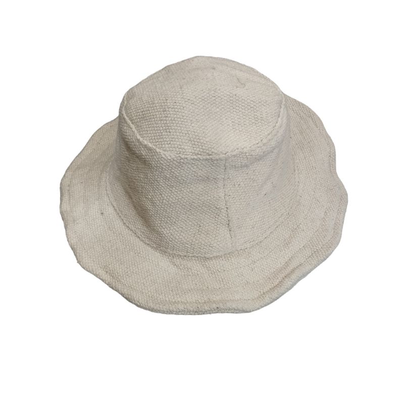 Καπέλο Pure Hemp