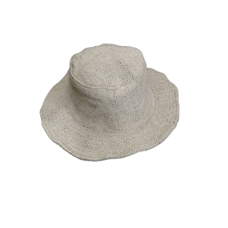 Καπέλο Pure Hemp