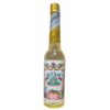 Κολόνια Florida Water Murray & Lanman 270ml