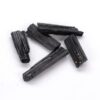 Μαύρη Τουρμαλίνη Ακατέργαστη – Black Tourmaline Rough 100gr