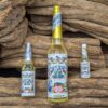 Κολόνια Florida Water Murray & Lanman 270ml
