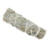 Blue Sage Smudge Sticks 10εκ