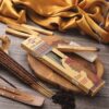 Αρωματικά Στικ Πάλο Σάντο Hem Sacred Elements Organic Palo Santo 35gr