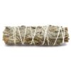 Blue Sage Rosemary Smudge Sticks 10εκ