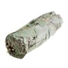 White Sage Eucalyptus Smudge Sticks 10cm