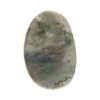 Πέτρα Παλάμης Λαβραδορίτης – Labradorite Palm Stone