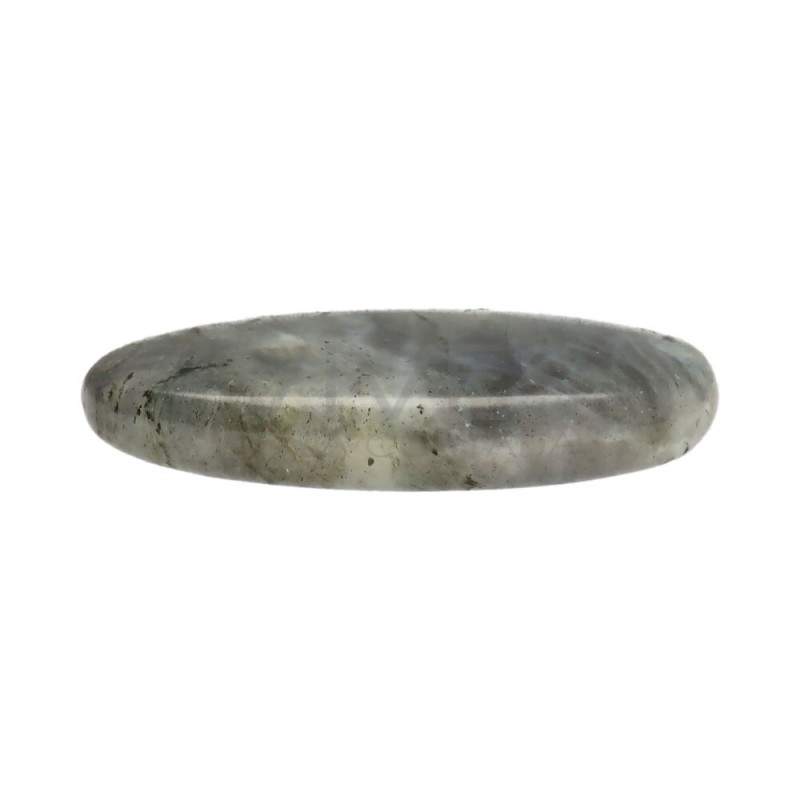 Πέτρα Παλάμης Λαβραδορίτης – Labradorite Palm Stone