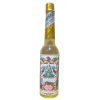 Κολόνια Florida Water Murray & Lanman 270ml
