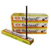 panchavati-incense-x12gm.jpg